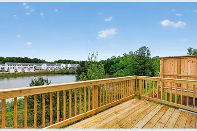 2831 Rosehall Way, Lawrenceville, GA 30044 - Photo 39