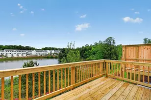 2831 Rosehall Way, Lawrenceville, GA 30044 - Photo 39