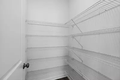 2831 Rosehall Way, Lawrenceville, GA 30044 - Photo 7