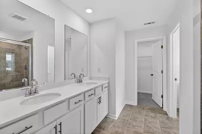 2831 Rosehall Way, Lawrenceville, GA 30044 - Photo 17