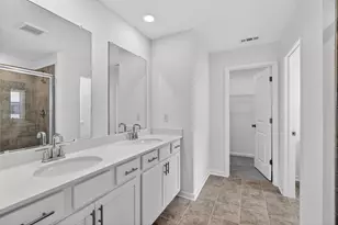 2831 Rosehall Way, Lawrenceville, GA 30044 - Photo 17