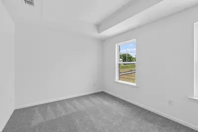 2831 Rosehall Way, Lawrenceville, GA 30044 - Photo 23