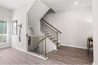 2831 Rosehall Way, Lawrenceville, GA 30044 - Photo 23