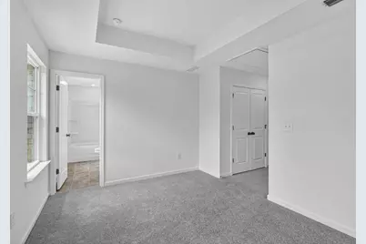 2831 Rosehall Way, Lawrenceville, GA 30044 - Photo 29