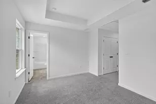 2831 Rosehall Way, Lawrenceville, GA 30044 - Photo 29