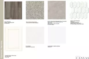 2831 Rosehall Way, Lawrenceville, GA 30044 - Photo 5