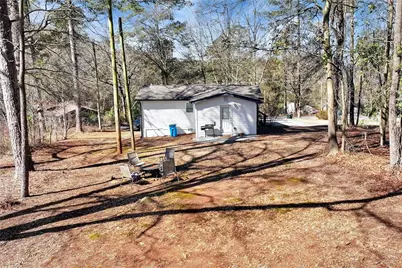 321 Pine Avenue, Commerce, GA 30529 - Photo 37