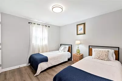 321 Pine Avenue, Commerce, GA 30529 - Photo 23