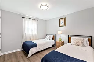 321 Pine Ave, Commerce, GA 30529 - Photo 23