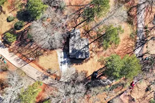 321 Pine Ave, Commerce, GA 30529 - Photo 43