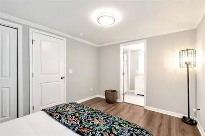 321 Pine Avenue, Commerce, GA 30529 - Photo 33