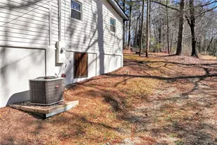 321 Pine Ave, Commerce, GA 30529 - Photo 39