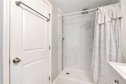 321 Pine Avenue, Commerce, GA 30529 - Photo 31