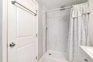 321 Pine Ave, Commerce, GA 30529 - Photo 31