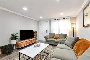 321 Pine Ave, Commerce, GA 30529 - Photo 11