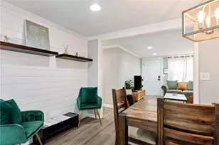 321 Pine Ave, Commerce, GA 30529 - Photo 19