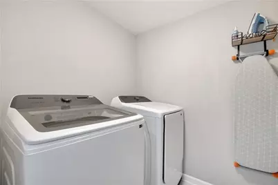 321 Pine Avenue, Commerce, GA 30529 - Photo 25