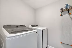 321 Pine Ave, Commerce, GA 30529 - Photo 25