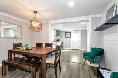 321 Pine Avenue, Commerce, GA 30529 - Photo 13