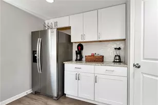 321 Pine Ave, Commerce, GA 30529 - Photo 15