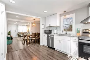 321 Pine Ave, Commerce, GA 30529 - Photo 17