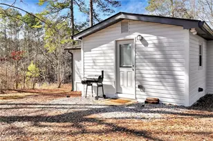 321 Pine Ave, Commerce, GA 30529 - Photo 35