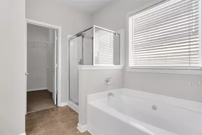 3610 Crowchild Drive, Cumming, GA 30041 - Photo 17