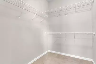 3610 Crowchild Drive, Cumming, GA 30041 - Photo 19