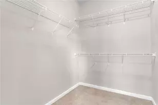 3610 Crowchild Dr, Cumming, GA 30041 - Photo 19