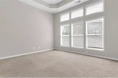 3610 Crowchild Drive, Cumming, GA 30041 - Photo 15