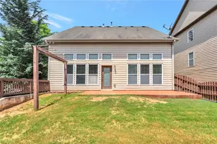 3610 Crowchild Dr, Cumming, GA 30041 - Photo 27