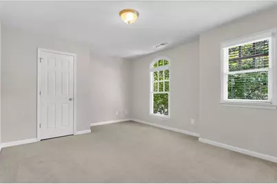 3610 Crowchild Drive, Cumming, GA 30041 - Photo 21