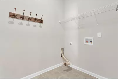 3610 Crowchild Drive, Cumming, GA 30041 - Photo 25