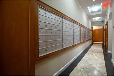 3445 Stratford Road NE #303, Atlanta, GA 30326 - Photo 47