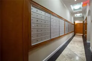 3445 Stratford Rd NE, Atlanta, GA 30326 - Photo 47