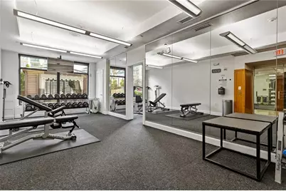 3445 Stratford Road NE #303, Atlanta, GA 30326 - Photo 35