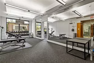 3445 Stratford Rd NE, Atlanta, GA 30326 - Photo 35