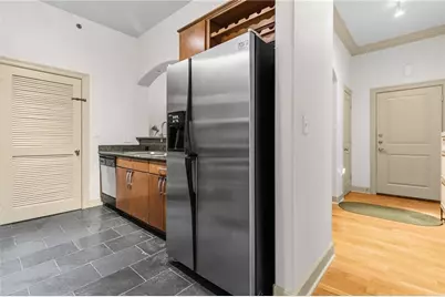 3445 Stratford Road NE #303, Atlanta, GA 30326 - Photo 7