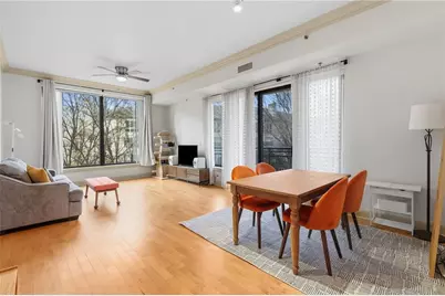 3445 Stratford Road NE #303, Atlanta, GA 30326 - Photo 11