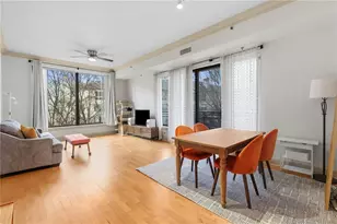 3445 Stratford Rd NE, Atlanta, GA 30326 - Photo 11