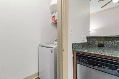 3445 Stratford Road NE #303, Atlanta, GA 30326 - Photo 25