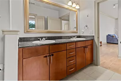 3445 Stratford Road NE #303, Atlanta, GA 30326 - Photo 23