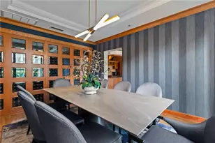 3445 Stratford Rd NE, Atlanta, GA 30326 - Photo 45