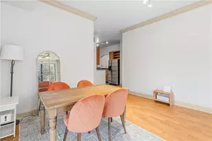 3445 Stratford Rd NE, Atlanta, GA 30326 - Photo 13