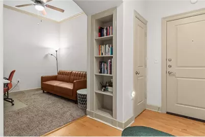 3445 Stratford Road NE #303, Atlanta, GA 30326 - Photo 3