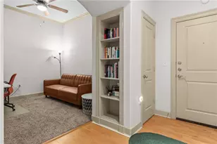 3445 Stratford Rd NE, Atlanta, GA 30326 - Photo 3