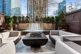 3445 Stratford Rd NE, Atlanta, GA 30326 - Photo 1