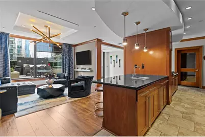 3445 Stratford Road NE #303, Atlanta, GA 30326 - Photo 43