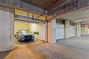 3445 Stratford Rd NE, Atlanta, GA 30326 - Photo 27