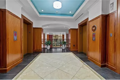 3445 Stratford Road NE #303, Atlanta, GA 30326 - Photo 33